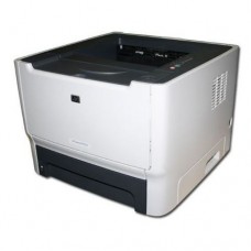 Принтер HP LaserJet P2015d