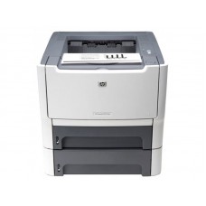 Принтер HP LaserJet P2015x