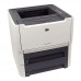 Принтер HP LaserJet P2015x