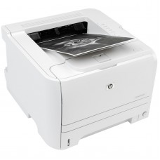 Принтер HP LaserJet P2035