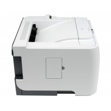 Принтер HP LaserJet P2055d