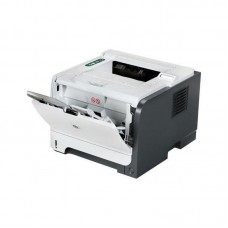 Принтер HP LaserJet P2055d