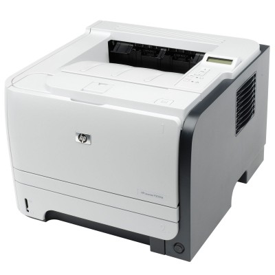 Принтер HP LaserJet P2055d