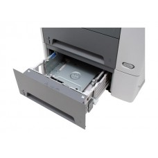 Принтер HP LaserJet P3005