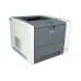 Принтер HP LaserJet P3005