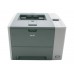 Принтер HP LaserJet P3005d