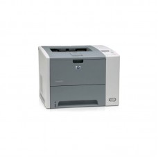 Принтер HP LaserJet P3005dn