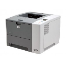 Принтер HP LaserJet P3005n