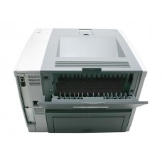 Принтер HP LaserJet P3005n