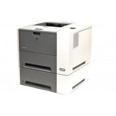 Принтер HP LaserJet P3005x