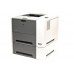 Принтер HP LaserJet P3005x