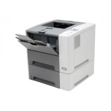 Принтер HP LaserJet P3005x