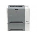 Принтер HP LaserJet P3005x