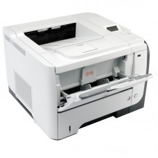 Принтер HP LaserJet P3015d