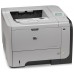 Принтер HP LaserJet P3015d