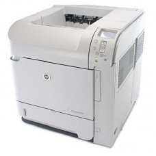 Принтер HP LaserJet P4014