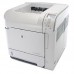 Принтер HP LaserJet P4014