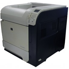 Принтер HP LaserJet P4015n