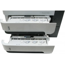 Принтер HP LaserJet P4015tn