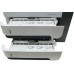 Принтер HP LaserJet P4015tn