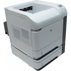 Принтер HP LaserJet P4015x