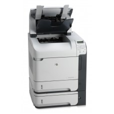 Принтер HP LaserJet P4015x