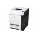 Принтер HP LaserJet P4015x