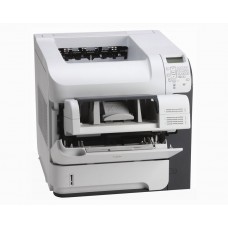 Принтер HP LaserJet P4515n