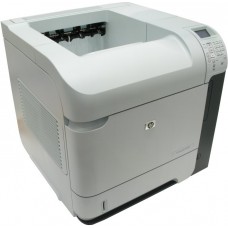 Принтер HP LaserJet P4515n