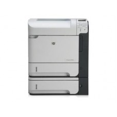 Принтер HP LaserJet P4515tn