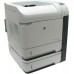Принтер HP LaserJet P4515tn