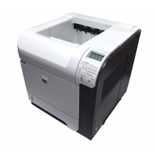 Принтер HP LaserJet P4515x