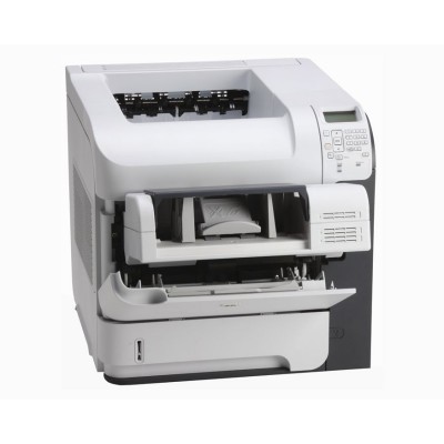 Принтер HP LaserJet P4515x
