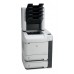 Принтер HP LaserJet P4515xm