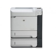 Принтер HP LaserJet P4515xm