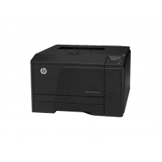 Принтер HP LaserJet Pro 200 Color M251n