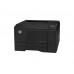 Принтер HP LaserJet Pro 200 Color M251n
