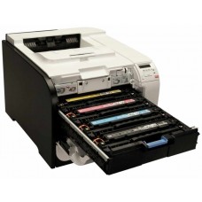Принтер HP LaserJet Pro 300 Color M351dn