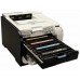 Принтер HP LaserJet Pro 300 Color M351dn
