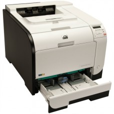 Принтер HP LaserJet Pro 300 Color M351dn