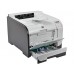 Принтер HP LaserJet Pro 400 Color M451dn
