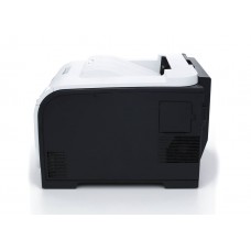 Принтер HP LaserJet Pro 400 Color M451dn