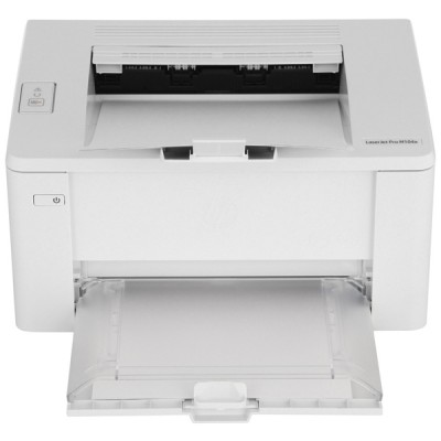 Принтер HP LaserJet Pro M104a по выгодной цене | Сервисный центр Лама+
