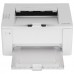 Принтер HP LaserJet Pro M104a