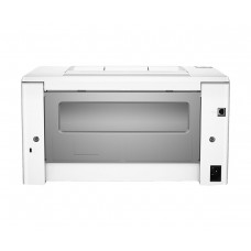 Принтер HP LaserJet Pro M104a