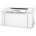 Принтер HP LaserJet Pro M104a