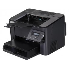 Принтер HP LaserJet Pro M201DW