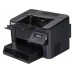 Принтер HP LaserJet Pro M201DW