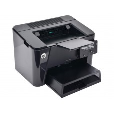 Принтер HP LaserJet Pro M201N