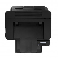 Принтер HP LaserJet Pro M201N